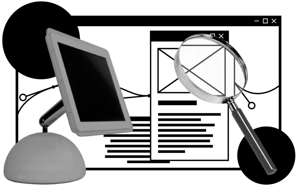 Web Design & UI-UX Design